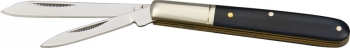 Rough Rider Small Barlow Knives RR1179