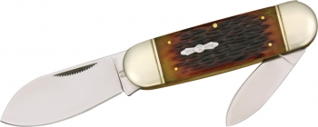 Rough Rider Large Sunfish Knives RR118