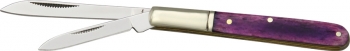  Small Barlow RR1180