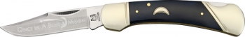 Rough Rider Large Lockback Knives RR1192