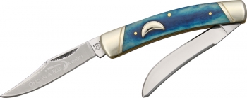 Rough Rider Moose Knives RR1193