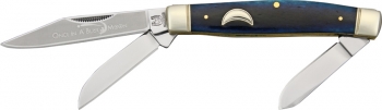 Rough Rider Rough Rider Stockman. Knives RR1195