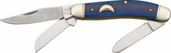 Rough Rider Sowbelly Knives RR1196