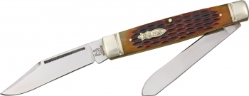 Rough Rider Moose Knives RR1197