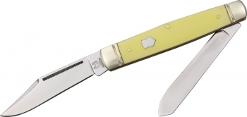Rough Rider Moose Knives RR1198
