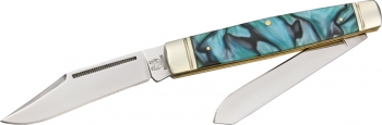 Rough Rider Moose Knives RR1199