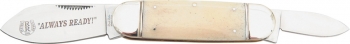 Rough Rider Rough Rider Large Sunfish. Knives RR120