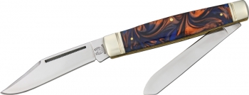 Rough Rider Moose Knives RR1200