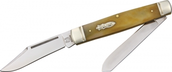 Rough Rider Moose Knives RR1201