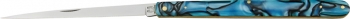 Rough Rider Melon Tester Knives RR1203