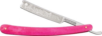 Rough Rider Razor Knives RR1206