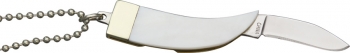  Bear Claw RR1214