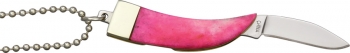  Bear Claw RR1215