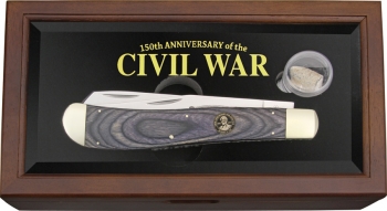 Rough Rider Rough Rider Robert E. Lee Knives RR1228