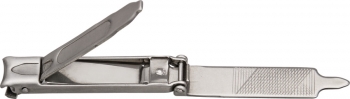 Rough Rider Fingernail Clippers Knives RR1239