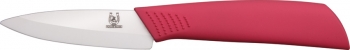 Rough Rider Ceramic Parer Knives RR1240