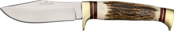 Rough Rider Hunters Buddy Knives RR1243