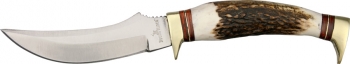Rough Ryder Hunters Buddy Skinner knives RR1245