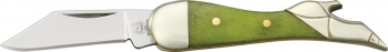  Mini Leg Knife RR1250