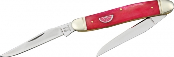 Rough Rider Muskrat Knives RR1266