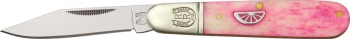  Small Barlow RR1272