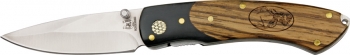 Rough Ryder Linerlock knives RR1283