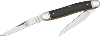 Rough Rider Muskrat Knives RR129