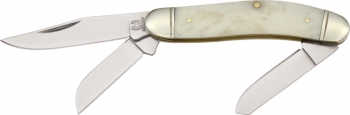 Rough Rider Sowbelly Knives RR130