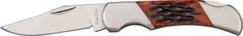 Rough Rider Pinto II Amber Knives RR1341