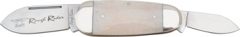 Rough Rider Baby Sunfish knives RR139