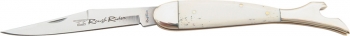 Rough Rider Rough Rider Large Leg Knife. Knives RR151