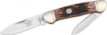 Rough Rider Canoe Knives RR156