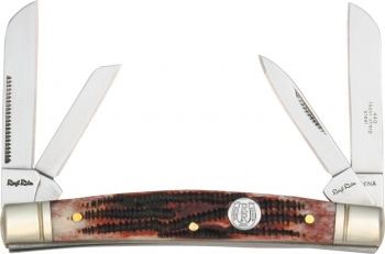 Rough Rider Congress Knives RR157