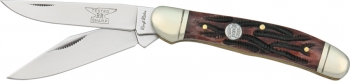 Rough Rider Copperhead Knives RR159