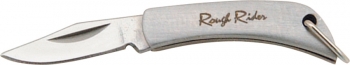 Rough Ryder Mini Folder knives RR162