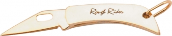 Rough Ryder Mini Folder knives RR163