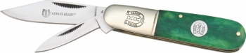 Rough Rider Barlow Knives RR200