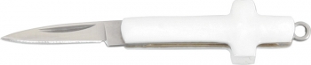 Rough Rider Cross Knife Knives RR215