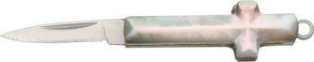 Rough Rider Cross Knife Knives RR216
