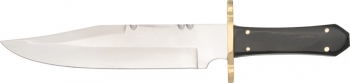 Rough Rider Patrick Henry Knives RR225