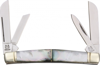 Rough Rider Rough Rider Congress. Knives RR232