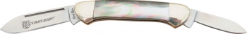 Rough Rider Rough Rider Mini Canoe. Knives RR233