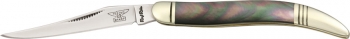 Rough Rider Baby Toothpick Knives RR234