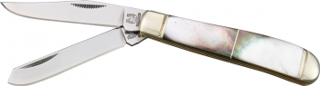 Rough Rider Rough Rider Mini Trapper. Knives RR235