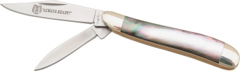 Rough Rider Rough Rider Peanut. Knives RR237