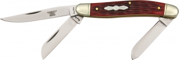 Rough Rider Stockman Knives RR267