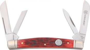 Rough Rider Rough Rider Congress. Knives RR270