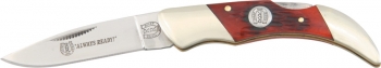 Rough Rider Small Lockback Knives RR276