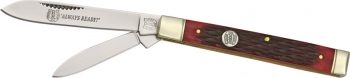 Rough Rider Rough Rider Doctors Knife. Knives RR281