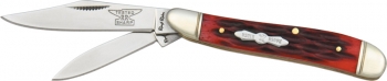 Rough Rider Rough Rider Peanut. Knives RR283